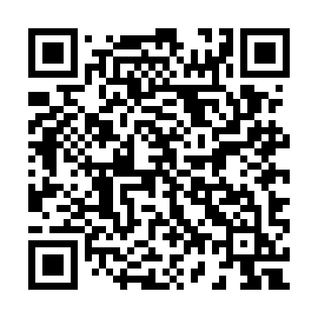 QR code for 875EIJ