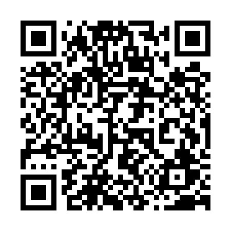 QR code for 875ERV