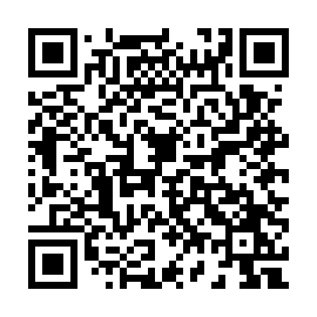 QR code for 875ETO