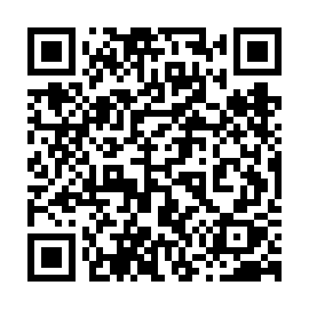 QR code for 875FGX