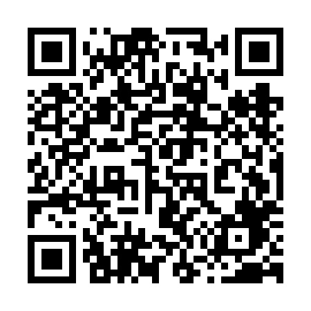 QR code for 875FHF