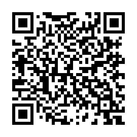 QR code for 875HAN