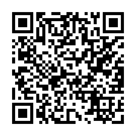 QR code for 875HRB