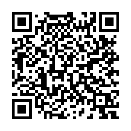 QR code for 875HWP
