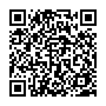 QR code for 875HZE