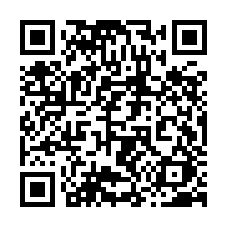 QR code for 875IJK