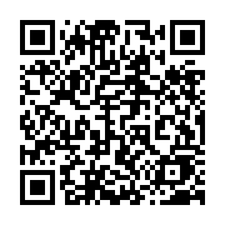QR code for 875JOE