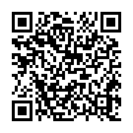 QR code for 875JOZ