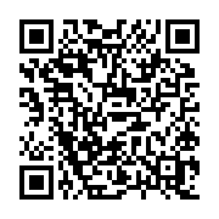 QR code for 875JYH