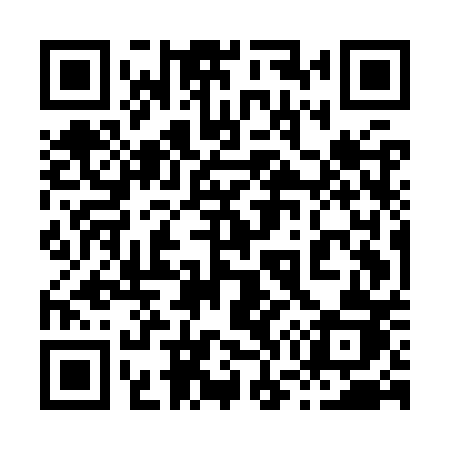 QR code for 875KPJ