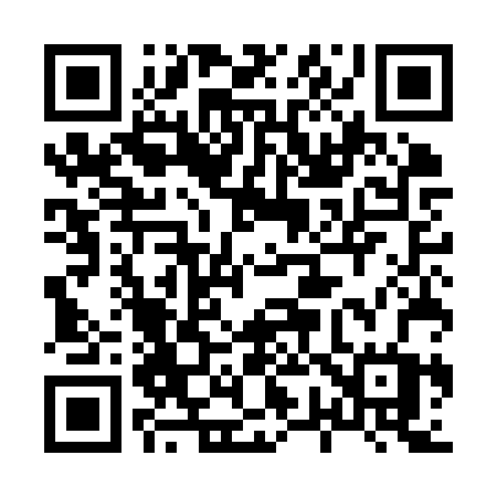 QR code for 875KRW
