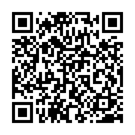 QR code for 875KSS