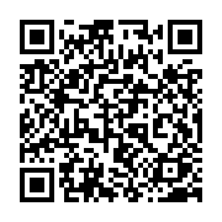 QR code for 875KZQ