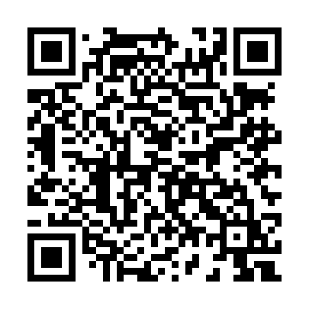 QR code for 875LCZ