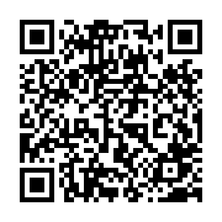 QR code for 875LHV