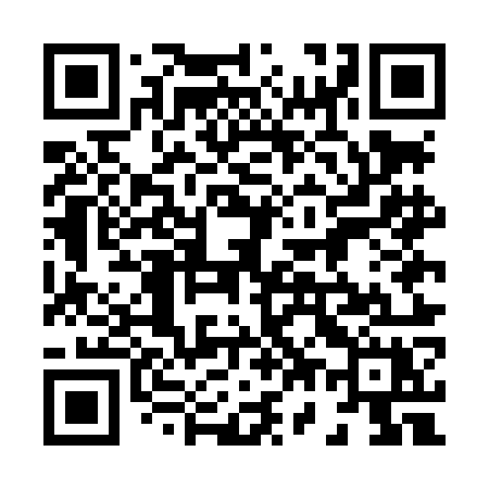 QR code for 875LOX