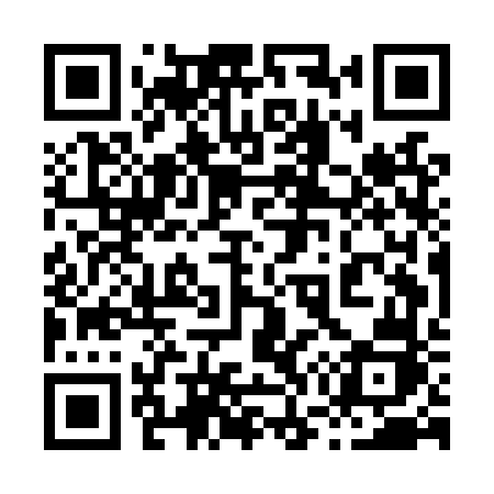 QR code for 875LVJ