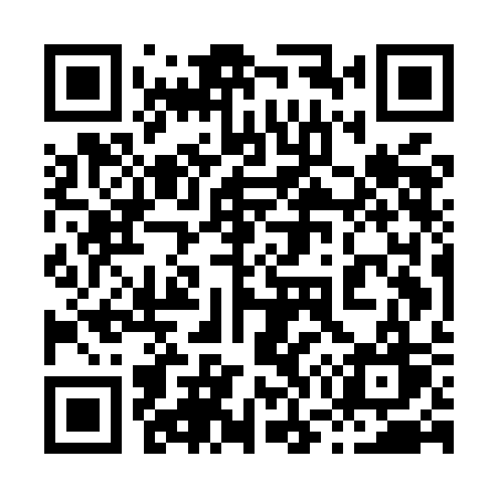 QR code for 875MCW