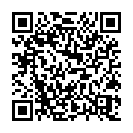 QR code for 875MNP