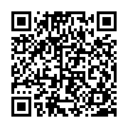 QR code for 875MSN