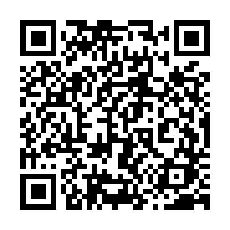 QR code for 875MTK