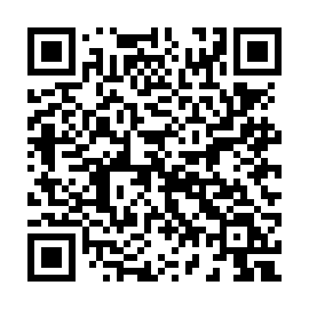 QR code for 875NBL