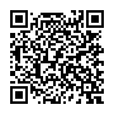 QR code for 875NHU