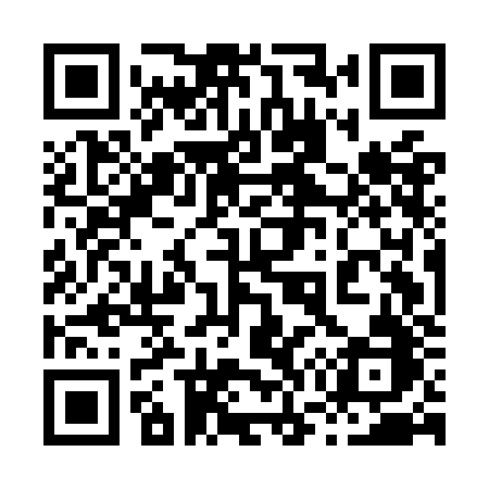 QR code for 875OJB