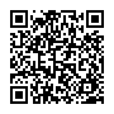 QR code for 875OJD