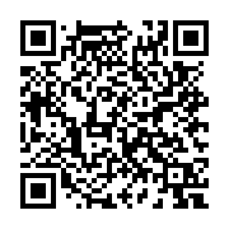 QR code for 875OSP