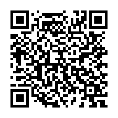 QR code for 875OUV