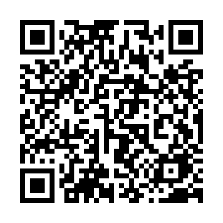 QR code for 875OZE