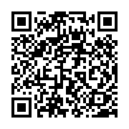 QR code for 875PAX