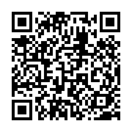 QR code for 875PEK