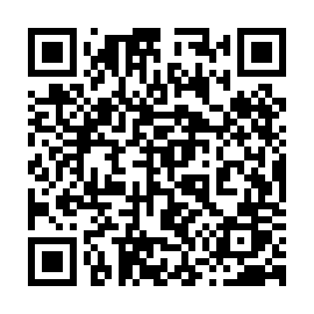 QR code for 875POR