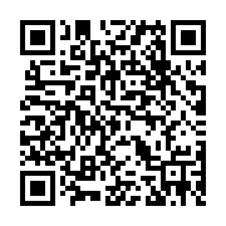 QR code for 875PSU