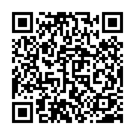 QR code for 875PWQ