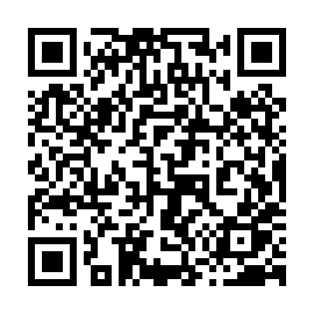 QR code for 875PXP