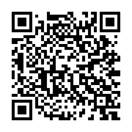 QR code for 875RFS