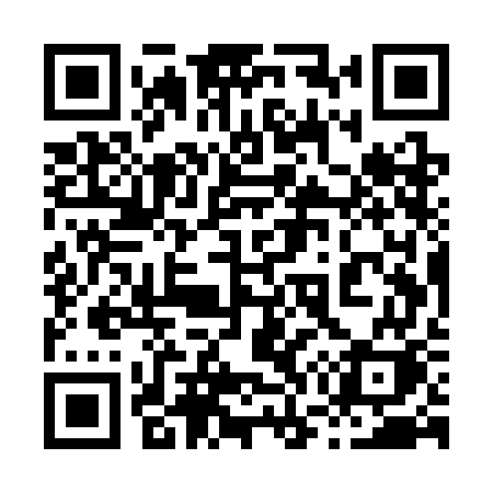 QR code for 875SGK