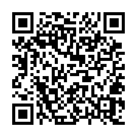 QR code for 875SMW