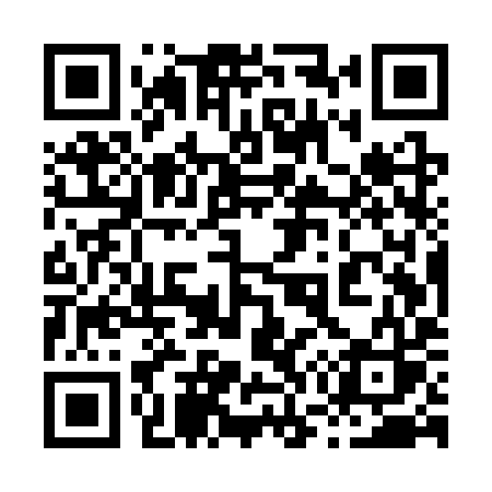 QR code for 875SYS