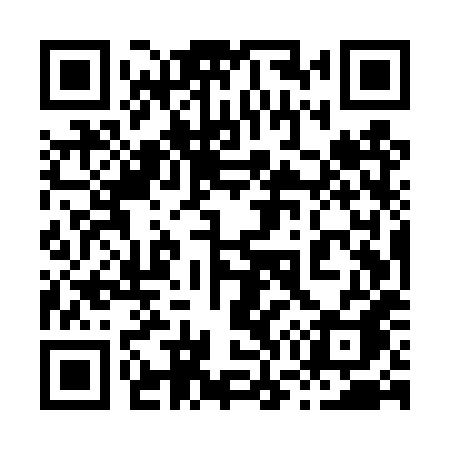 QR code for 875TXA