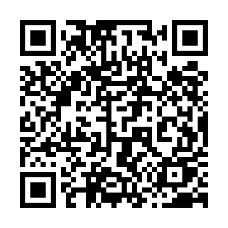 QR code for 875UEU