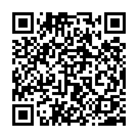QR code for 875UGQ