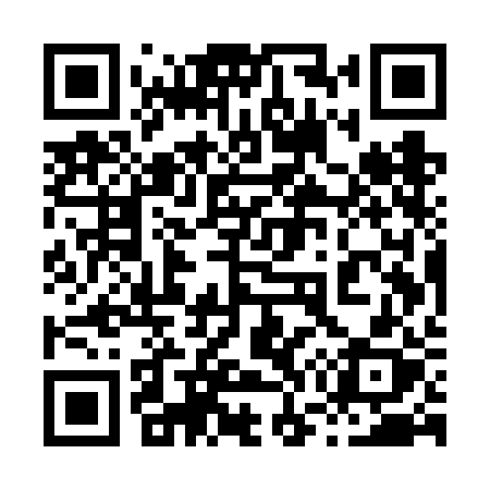 QR code for 875VBX