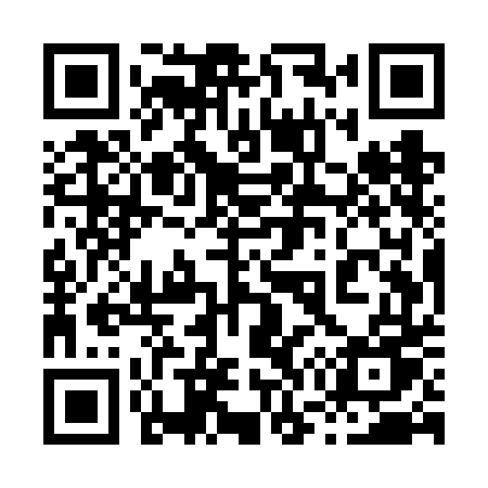 QR code for 875VDU