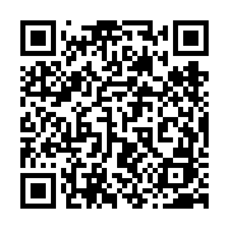 QR code for 875VFJ