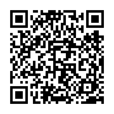 QR code for 875VFM
