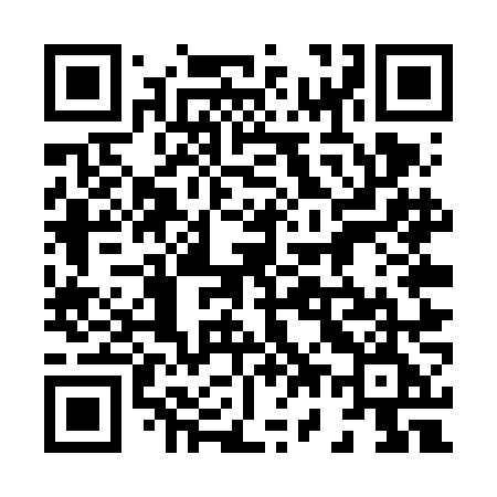 QR code for 875VNE